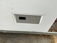 Aeg be1-260-2 vriezerkist - afbeelding 3 van  6