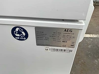 Aeg be1-260-2 vriezerkist - afbeelding 4 van  6