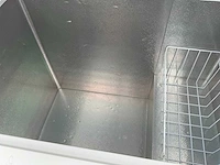Aeg be1-260-2 vriezerkist - afbeelding 5 van  6