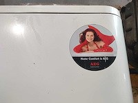 Aeg boiler - afbeelding 5 van  5