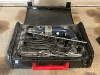 Aeg boormachine - afbeelding 1 van  4