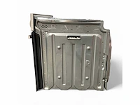 Aeg bps335061m inbouwoven 72l rvs pyrolyse surroundcook - afbeelding 5 van  6