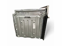 Aeg bps335061m inbouwoven 72l rvs pyrolyse surroundcook - afbeelding 6 van  6
