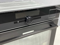 Aeg bsk999330t combi-stoomoven - afbeelding 2 van  9