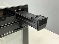 Aeg bsk999330t combi-stoomoven - afbeelding 3 van  9