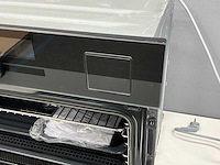 Aeg bsk999330t combi-stoomoven - afbeelding 5 van  9