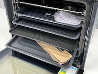 Aeg bsk999330t combi-stoomoven - afbeelding 8 van  9