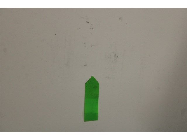 Aeg cce84779cb zwart ingebouwd 83 cm inductiekookplaat zones 4 zone(s) inbouw afzuigkap - afbeelding 5 van  5