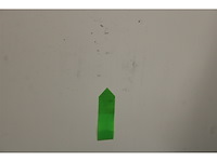 Aeg cce84779cb zwart ingebouwd 83 cm inductiekookplaat zones 4 zone(s) inbouw afzuigkap - afbeelding 5 van  5