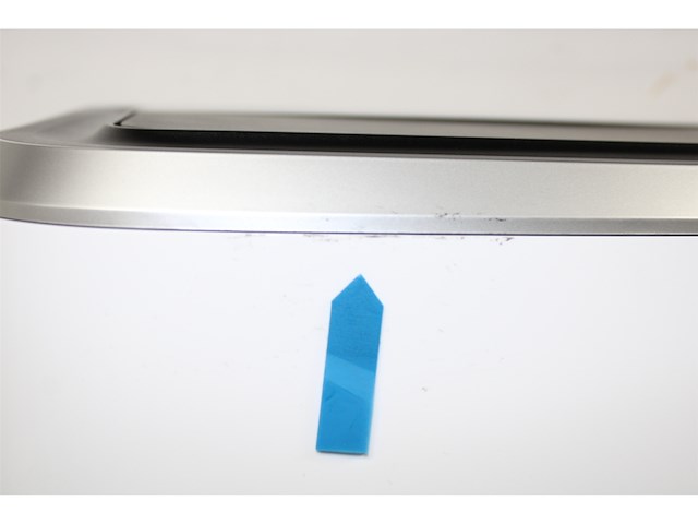 Aeg chillflexpro axp26u338cw airco 64 db zwart zilver wit - afbeelding 5 van  5