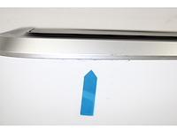 Aeg chillflexpro axp26u338cw airco 64 db zwart zilver wit - afbeelding 5 van  5