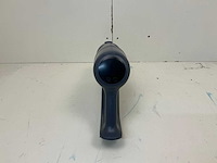 Aeg clean 6000 cordless cleaner steelstofzuiger - afbeelding 3 van  8