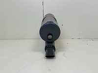 Aeg clean 6000 cordless cleaner steelstofzuiger - afbeelding 4 van  8