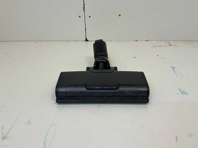 Aeg clean 6000 cordless cleaner steelstofzuiger - afbeelding 6 van  8