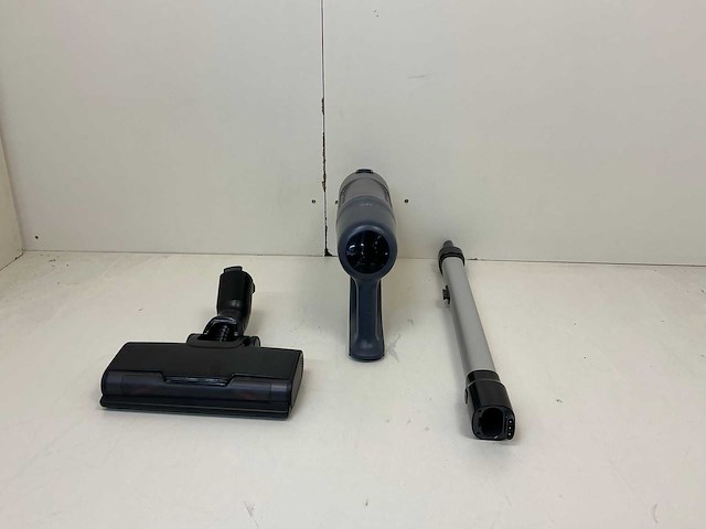 Aeg clean 6000 cordless cleaner steelstofzuiger - afbeelding 5 van  8