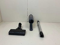 Aeg clean 6000 cordless cleaner steelstofzuiger - afbeelding 5 van  8