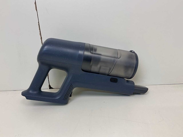 Aeg clean 6000 cordless cleaner steelstofzuiger - afbeelding 1 van  8