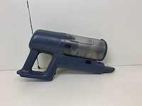 Aeg clean 6000 cordless cleaner steelstofzuiger