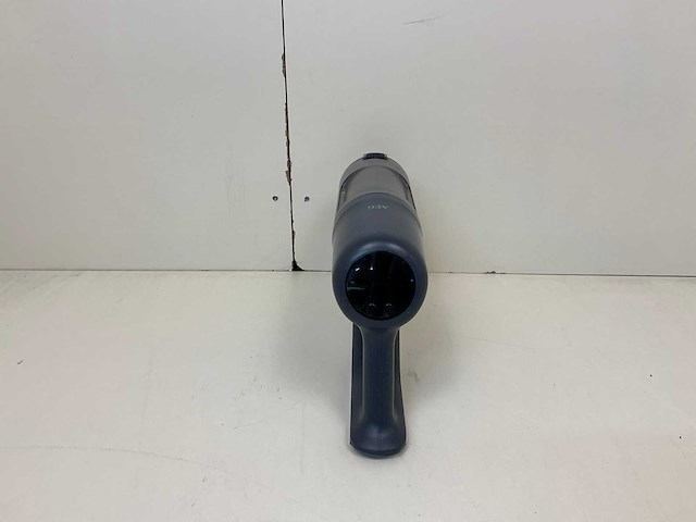 Aeg clean 6000 cordless cleaner steelstofzuiger - afbeelding 7 van  8