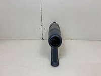 Aeg clean 6000 cordless cleaner steelstofzuiger - afbeelding 7 van  8