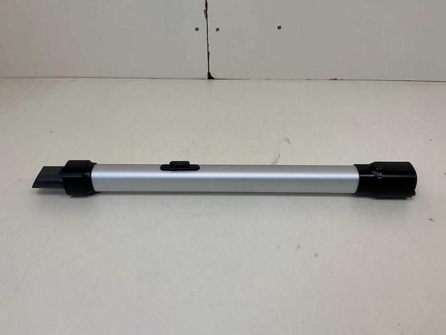 Aeg clean 6000 cordless cleaner steelstofzuiger - afbeelding 3 van  8