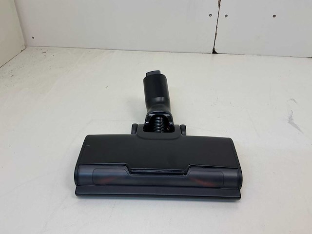 Aeg clean 6000 cordless cleaner steelstofzuiger - afbeelding 8 van  8