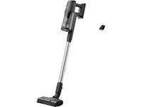 Aeg clean 6000 cordless cleaner steelstofzuiger - afbeelding 4 van  8