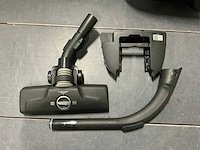 Aeg clean 6000 öko bagged cleaner stofzuiger - afbeelding 7 van  7