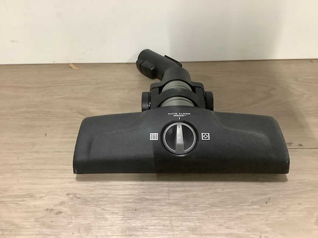 Aeg clean 6000 öko stofzuiger - afbeelding 2 van  10