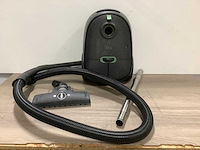 Aeg clean 6000 öko stofzuiger - afbeelding 4 van  10