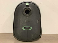 Aeg clean 6000 öko stofzuiger - afbeelding 5 van  10