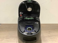 Aeg clean 6000 öko stofzuiger - afbeelding 6 van  10