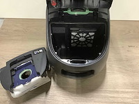 Aeg clean 6000 öko stofzuiger - afbeelding 7 van  10