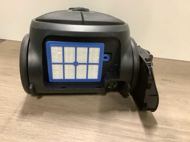 Aeg clean 6000 öko stofzuiger - afbeelding 8 van  10