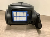 Aeg clean 6000 öko stofzuiger - afbeelding 8 van  10