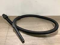 Aeg clean 6000 öko stofzuiger - afbeelding 9 van  10