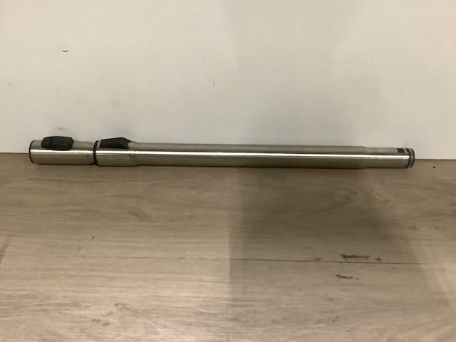 Aeg clean 6000 öko stofzuiger - afbeelding 10 van  10