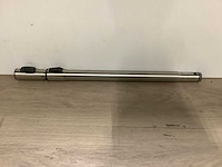 Aeg clean 6000 öko stofzuiger - afbeelding 10 van  10