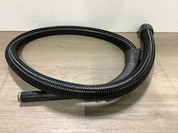 Aeg clean 6000 öko stofzuiger - afbeelding 2 van  10