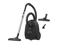 Aeg clean 6000 öko stofzuiger - afbeelding 1 van  10