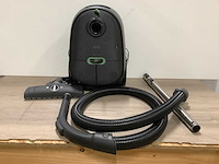 Aeg clean 6000 öko stofzuiger - afbeelding 4 van  10