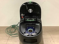 Aeg clean 6000 öko stofzuiger - afbeelding 6 van  10