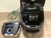 Aeg clean 6000 öko stofzuiger - afbeelding 7 van  10