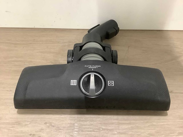 Aeg clean 6000 öko stofzuiger - afbeelding 9 van  10