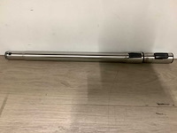 Aeg clean 6000 öko stofzuiger - afbeelding 10 van  10