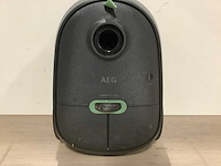 Aeg clean 6000 öko stofzuiger - afbeelding 3 van  9
