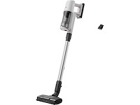 Aeg cordless cleaner hygienic 6000 steelstofzuiger - afbeelding 6 van  6