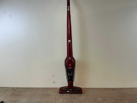 Aeg cx 7 animal x flexibility steelstofzuiger - afbeelding 1 van  5