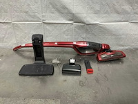 Aeg cx7 animal stofzuiger - afbeelding 1 van  7