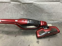 Aeg cx7 animal stofzuiger - afbeelding 4 van  7